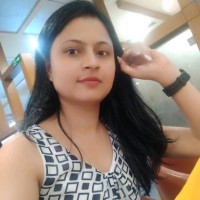 soni kumari