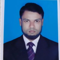 MD.Faizul Islam