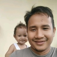 Andi Widarli