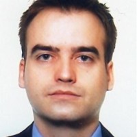 Francisco Javier Vallés Pueyo