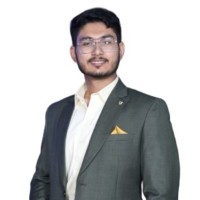 Abhinav Rawat