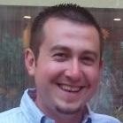 Daniel Stockton