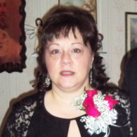 Gina Wetzel