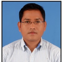 Biplab Barman