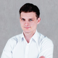 Marcin Wróbel