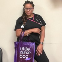 Tiara Williams