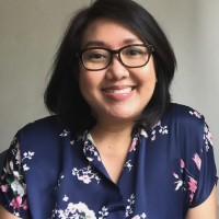 Ludwina Maria