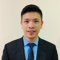 Andrew Kok