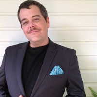 Michael Oleisky