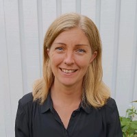 Emma Gustafsson