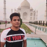 Hemant Koli