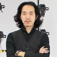 Richard Peiheng Zhu