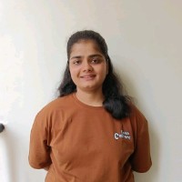 Riya Srivastava