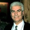 Behrooz Salimnejad