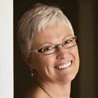 Donna Zubrod