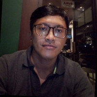 Abid fauzi