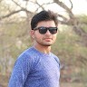 Anoop Mishra