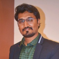 Vivek B Maaney