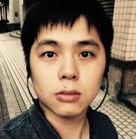 林鈺峯