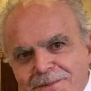 Tawfik Zein