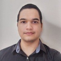 Carlos Corral