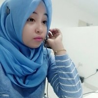 Yuli Handayani