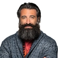 Steve Napolitan