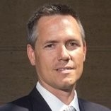 David Alverson