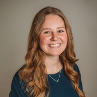 Kaitlin Throgmorton
