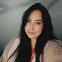 Naylet Merchán