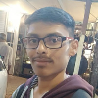 Jeevan Ingale