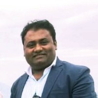 Vishal Kumar
