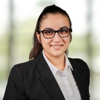 Serap Kalayci