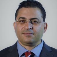 Nabil Annabi