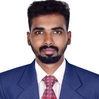 Dinesh Kumar