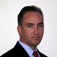 Sean O'Dell