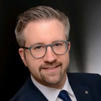Patrick Wichmann