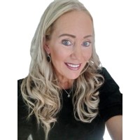 Dana Drummonds