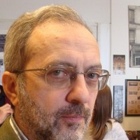 Michele Stanco