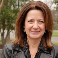 Marilee Falco