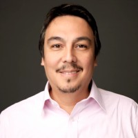 Cristián Martínez Bocaz