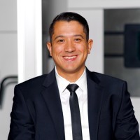 Jose Crespo