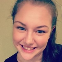 Annika Lind