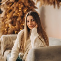 Алена Македонская