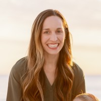 Megan Stubbs