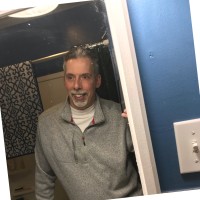 Scott Riener