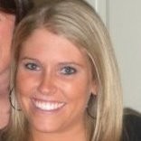 Kelsey Walls
