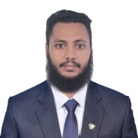 Md Najmus Sakib