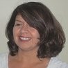 Shirley Stevenson, CHRL
