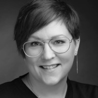 Anna Nordström